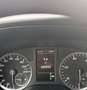 Mercedes-Benz Vito Tourer Select 116 CDI extralang 4x4 Aut. - thumbnail 9