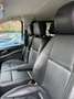 Mercedes-Benz Vito Tourer Select 116 CDI extralang 4x4 Aut. - thumbnail 6