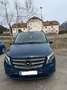 Mercedes-Benz Vito Tourer Select 116 CDI extralang 4x4 Aut. - thumbnail 2