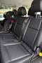 Mercedes-Benz Vito Tourer Select 116 CDI extralang 4x4 Aut. - thumbnail 7