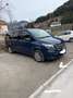 Mercedes-Benz Vito Tourer Select 116 CDI extralang 4x4 Aut. - thumbnail 1