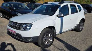 1.5 DCI 110CH PRESTIGE 2016 GPS RADAR TE ATTELAGE....