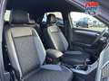 Volkswagen T-Roc 2.0 TDI Goal AHK-abnehmbar Navi LED ACC Apple CarP Grau - thumbnail 11
