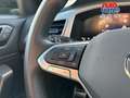Volkswagen T-Roc 2.0 TDI Goal AHK-abnehmbar Navi LED ACC Apple CarP Grau - thumbnail 18
