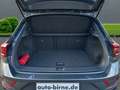 Volkswagen T-Roc 2.0 TDI Goal AHK-abnehmbar Navi LED ACC Apple CarP Grau - thumbnail 7