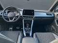 Volkswagen T-Roc 2.0 TDI Goal AHK-abnehmbar Navi LED ACC Apple CarP Grau - thumbnail 8