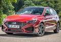 Hyundai i30 1.0 TGDI N Line 30A 120 Blanco - thumbnail 10