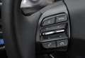Hyundai i30 1.0 TGDI N Line 30A 120 Blanco - thumbnail 42