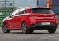 Hyundai i30 1.0 TGDI N Line 30A 120 Blanco - thumbnail 48