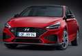 Hyundai i30 1.0 TGDI N Line 30A 120 Blanco - thumbnail 8