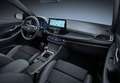 Hyundai i30 1.0 TGDI N Line 30A 120 Blanco - thumbnail 24