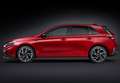 Hyundai i30 1.0 TGDI N Line 30A 120 Blanco - thumbnail 16