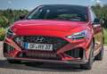 Hyundai i30 1.0 TGDI N Line 30A 120 Blanco - thumbnail 13