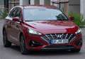 Hyundai i30 1.0 TGDI N Line 30A 120 Blanco - thumbnail 36
