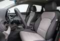 Hyundai i30 1.0 TGDI N Line 30A 120 Blanco - thumbnail 39