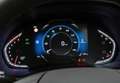 Hyundai i30 1.0 TGDI N Line 30A 120 Blanco - thumbnail 44