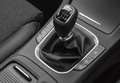 Hyundai i30 1.0 TGDI N Line 30A 120 Blanco - thumbnail 43