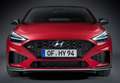 Hyundai i30 1.0 TGDI N Line 30A 120 Blanco - thumbnail 28