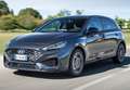 Hyundai i30 1.0 TGDI N Line 30A 120 Blanco - thumbnail 14