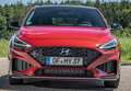 Hyundai i30 1.0 TGDI N Line 30A 120 Blanco - thumbnail 5