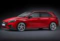 Hyundai i30 1.0 TGDI N Line 30A 120 Blanco - thumbnail 40