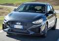Hyundai i30 1.0 TGDI N Line 30A 120 Blanco - thumbnail 9