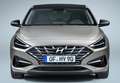 Hyundai i30 1.0 TGDI N Line 30A 120 Blanco - thumbnail 4