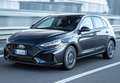 Hyundai i30 1.0 TGDI N Line 30A 120 Blanco - thumbnail 11