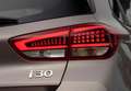 Hyundai i30 1.0 TGDI N Line 30A 120 Blanco - thumbnail 32