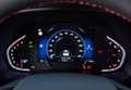 Hyundai i30 1.0 TGDI N Line 30A 120 Blanco - thumbnail 45