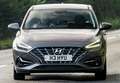 Hyundai i30 1.0 TGDI N Line 30A 120 Blanco - thumbnail 1