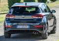 Hyundai i30 1.0 TGDI N Line 30A 120 Blanco - thumbnail 26