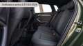 Audi A3 allstreet TDI 110 kW S tronic Business Argento - thumbnail 9