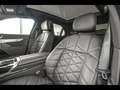 BMW 740 BMW 740 D Gris - thumbnail 15