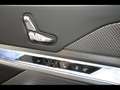 BMW 740 BMW 740 D Gris - thumbnail 14