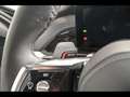 BMW 740 BMW 740 D Gris - thumbnail 13