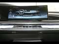 BMW 740 BMW 740 D Gris - thumbnail 10