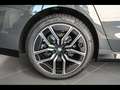 BMW 740 BMW 740 D Gris - thumbnail 4