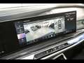BMW 740 BMW 740 D Gris - thumbnail 12