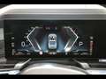 BMW 740 BMW 740 D Gris - thumbnail 8