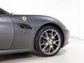 Ferrari California Gris - thumbnail 6