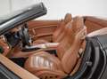 Ferrari California Gris - thumbnail 12