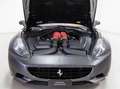 Ferrari California Grau - thumbnail 14