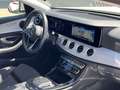 Mercedes-Benz E 200 E 200 T 4M Avantgarde AHK Totwinkel Ambiente RüCam Blanc - thumbnail 9