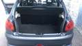 Peugeot 206 5p 1.4 55 KW.  GUIDABILE NEOPATENTATO Grigio - thumbnail 4