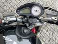 MV Agusta Brutale 910 - thumbnail 1