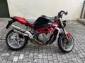 MV Agusta Brutale 910 - thumbnail 4