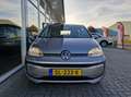 Volkswagen up! 1.0 BMT move up! |Achteruitrijcamera | Cruise | Ai Grijs - thumbnail 15