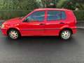 Volkswagen Polo Classic 60 Rot - thumbnail 3