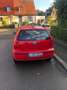 Volkswagen Polo Classic 60 Rot - thumbnail 7